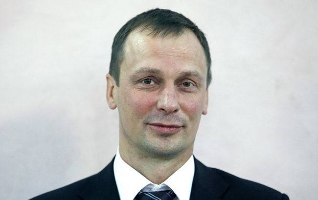 У Державіаслужбі назвали пріорітети діяльності на 2019 рік