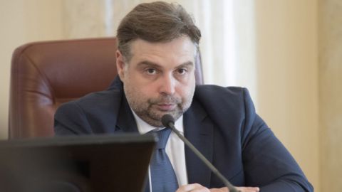 Из-за отмены пошлины на вывоз металлолома украинцы могут потерять работу, - эксперт