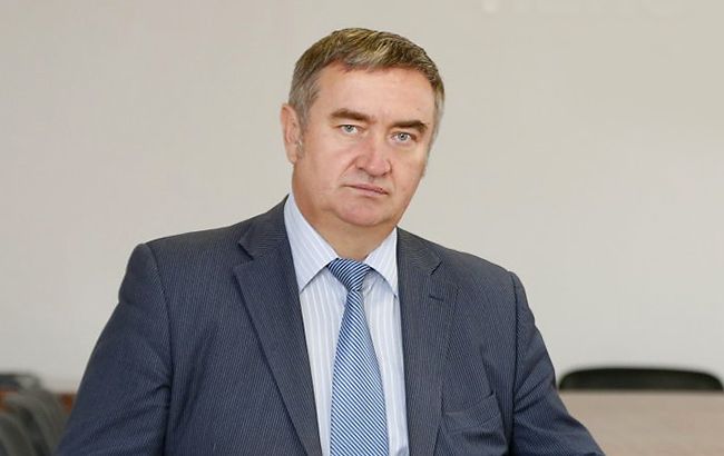 Минсоцполитики разрабатывает закон о введении накопительной пенсионной системы