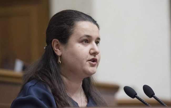 Расходы на образование могут увеличить ко второму чтению бюджета-2020