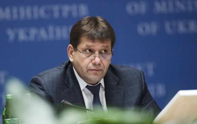 Украинцам пообещали цены на газ ниже, чем для промышленности