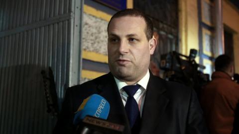 На сьогодні здійснюється підтримка держобвинувачення у 56 справах Майдану, - ГПУ