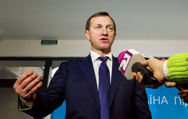 Названы официальные результаты выборов мэра Ужгорода