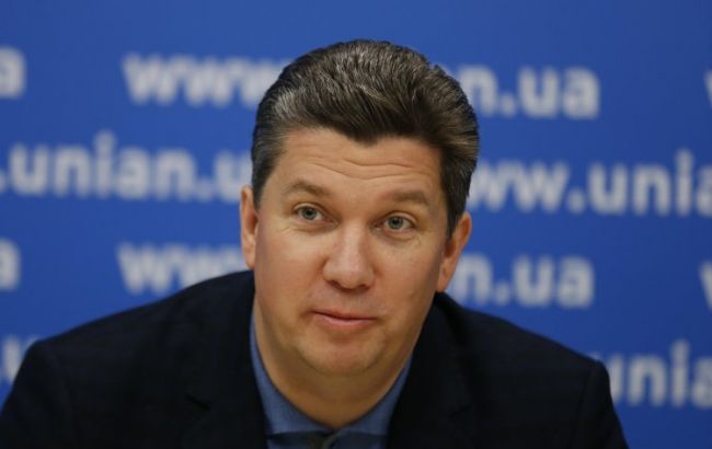 Госсекретарь Минкульта объяснил, почему получил высокую зарплату в декабре