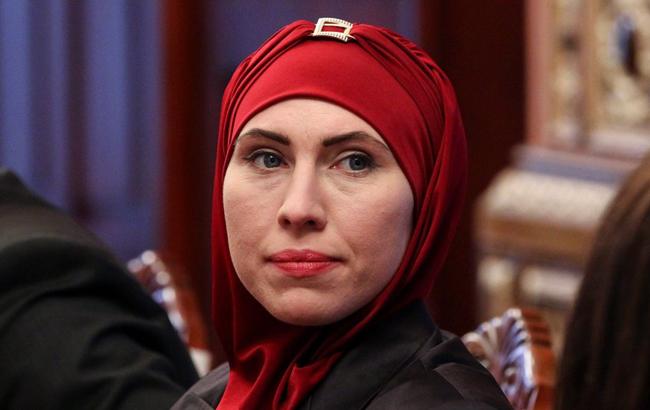 Замах на Окуєву і Осмаєва: суд продовжиться 6 липня