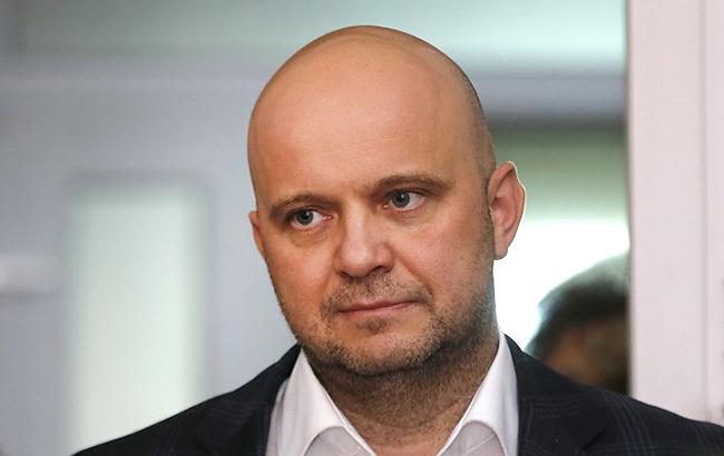 Боевики на Донбассе удерживают в плену 137 украинцев, - СБУ