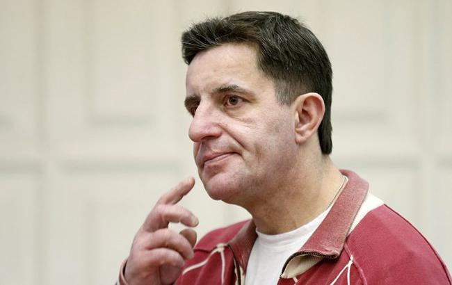 Підрив авто в Києві: у МВС розказали про потужність вибухового пристрою