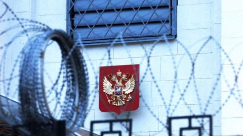 У РФ відреагували на загрозу санкцій Євросоюзу