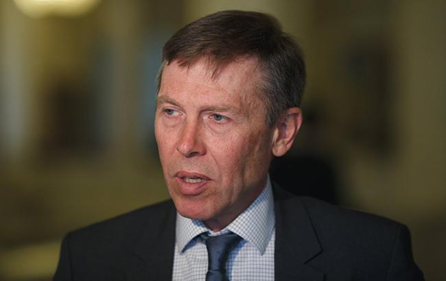 В "Батькивщине" раскритиковали решение отключить аналоговое телевидение