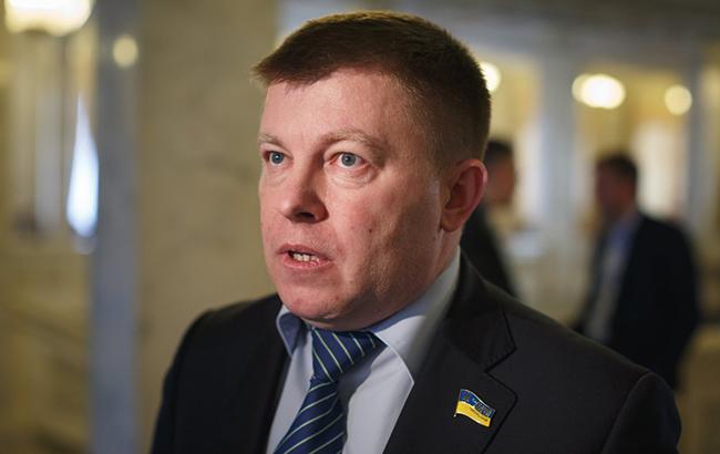 Суд над Януковичем: свідок обвинувачення заявив, що звернення до Путіна сприяло окупації