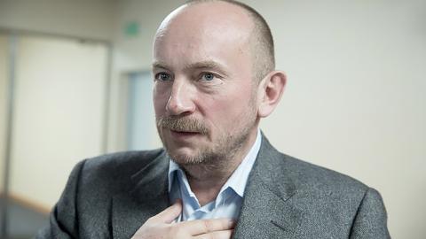 Шість європейських лоукостів ведуть переговори з Україною про запуск авіарейсів