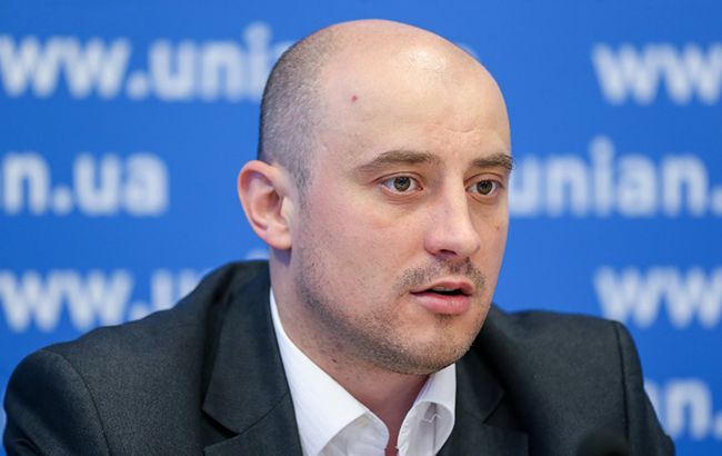 Асоціація міст проти заборони розміщувати гроші місцевих бюджетів на депозитах