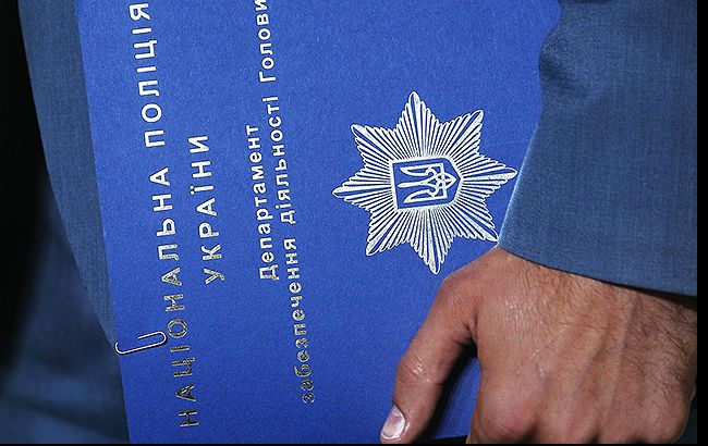 Полиция открыла дело по гибели мужчины в шахте на Волыни