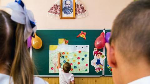 Во Львове подачу тепла в учебные заведения переводят в экономный режим