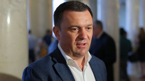 Счетная палата назвала министерства, наименее эффективно использующие бюджет