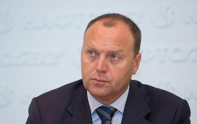 Україна і РФ перенесли розгляд спорів щодо нафти в Сінгапур