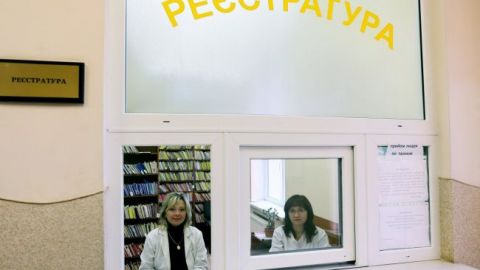 Более четверти больничных выдаются с нарушениями