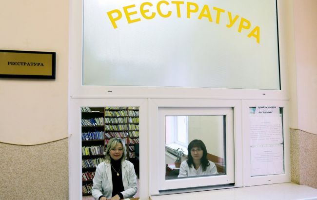 Более четверти больничных выдаются с нарушениями