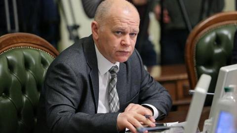 Рада не зможе розглянути Держбюджет у цей четвер, - депутат