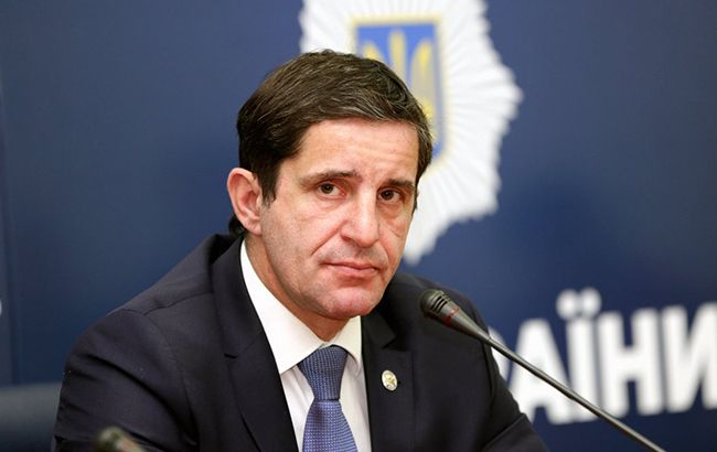 В МВД зафиксировали более 280 нарушений на выборах