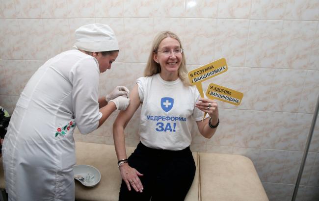 Українці добре обізнані лише щодо однієї реформи, - опитування