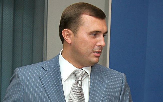 Суд над Шепелєвим: захист заявив про відвід прокурорів