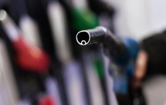 Комісія при МЕРТ відмовилась від введення квот на імпорт бензину і дизпалива