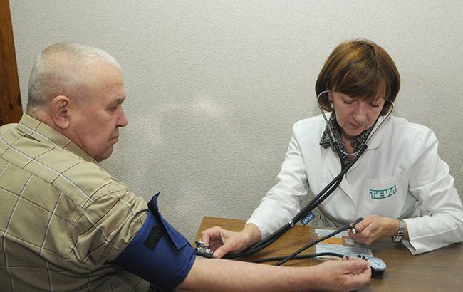 Украинцев предупредили о резком ухудшении здоровья: в чем причина