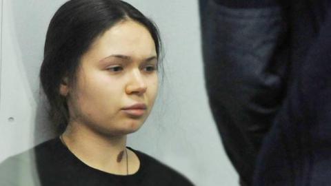 ДТП в Харькове: суд продлил арест двум подозреваемым