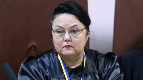 Елітний будинок і декілька квартир: у київської судді знайшли дорогу нерухомість