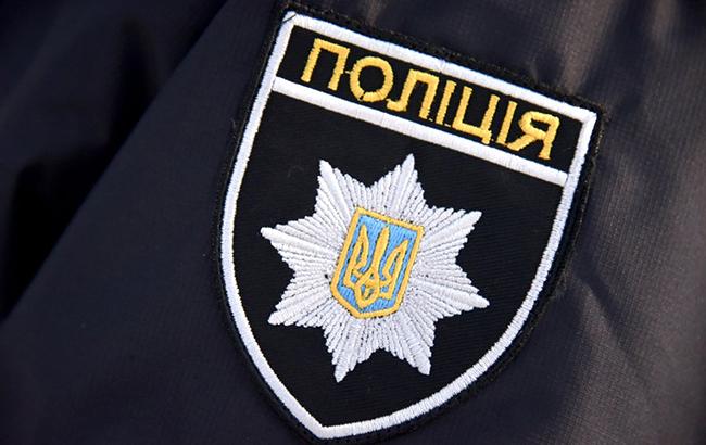 Полиция открыла дело по факту подрыва детей в Красногоровке