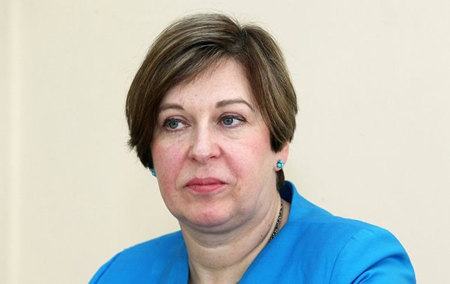 ДРС попередила нардепів про наслідки податкових законопроектів