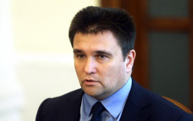 Червоний Хрест вимагає від Росії надати доступ до українських моряків