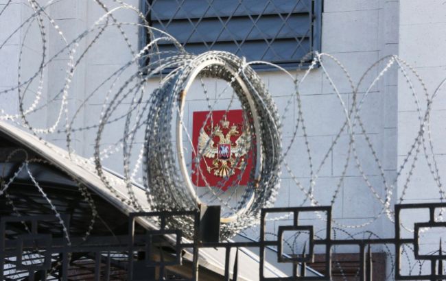 ЕС продлил санкции против РФ за нарушение минских соглашений