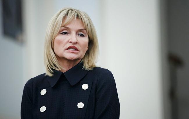 Рада завтра будет голосовать за назначение членов ЦИК, - Луценко