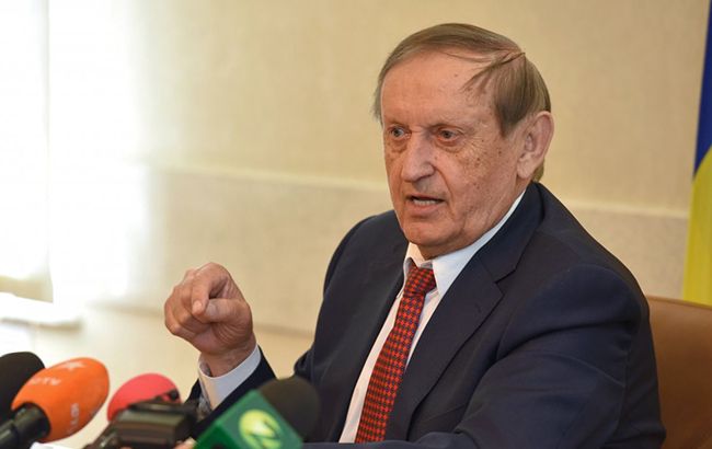 Нардепа Богуслаева вызвали в НАПК