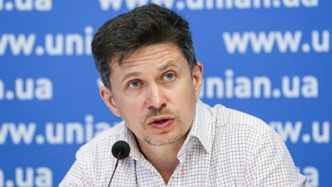 Коронавирус в Китае: из Уханя намерены эвакуировать 60 украинцев