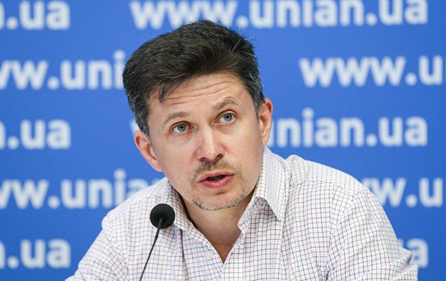 Евакуація громадян України з Китаю планується до кінця поточного тижня