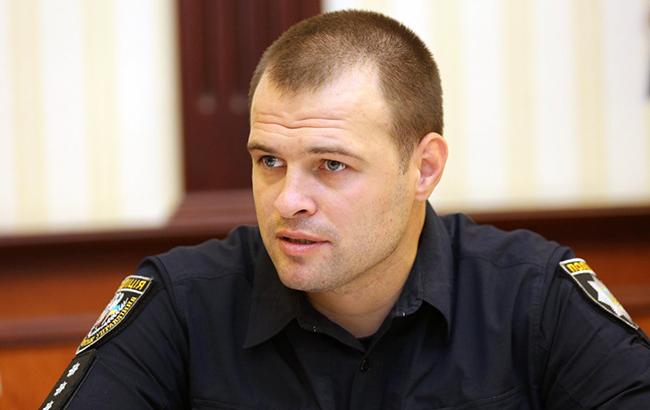 Нацполіція виявила 21 нетверезого водія автобусів