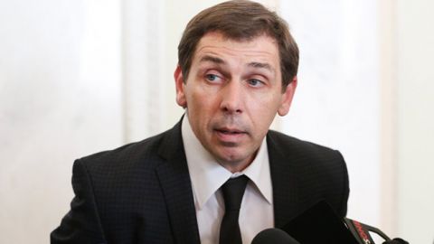 У Раді прокоментували можливість голосування на виборах зі смартфону