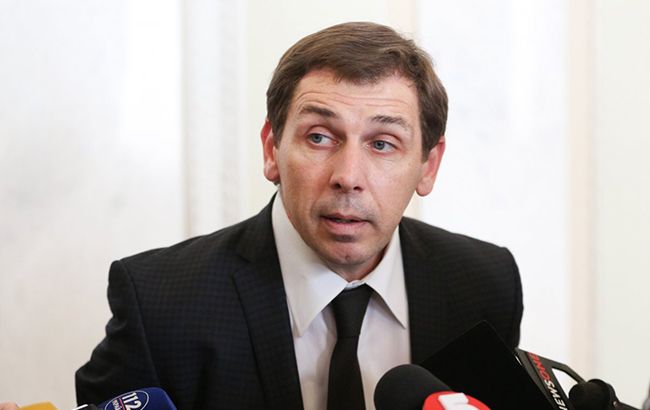 Частину поправок виборчого кодексу голосуватимуть пакетом, - комітет