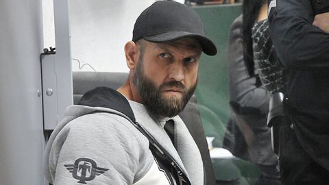 ДТП в Харькове: в деле Зайцевой неожиданный поворот