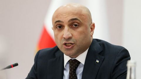 Офіс генпрокурора планує повне перезавантаження системи захисту прав дитини