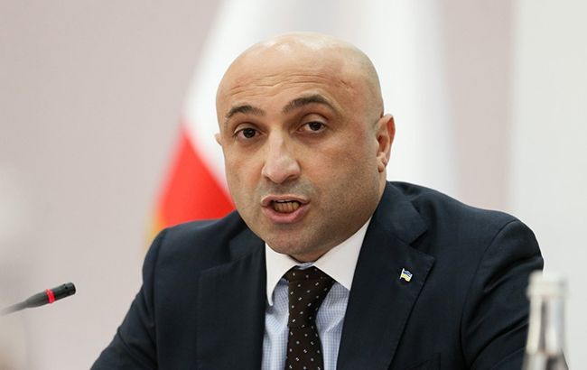 Офис генпрокурора планирует полную перезагрузку системы защиты прав ребенка