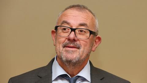 Нардепи відмовилися зняти недоторканність з Березкіна