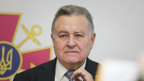 З початку перемир&rsquo;я на Донбасі загинули 5 українських військових