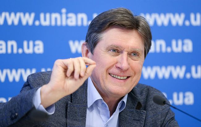 Оснований для массовых протестов после выборов нет, - политолог