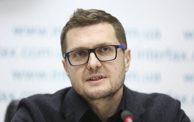 В СБУ назвали задачи от Зеленского и пригласили журналистов к сотрудничеству