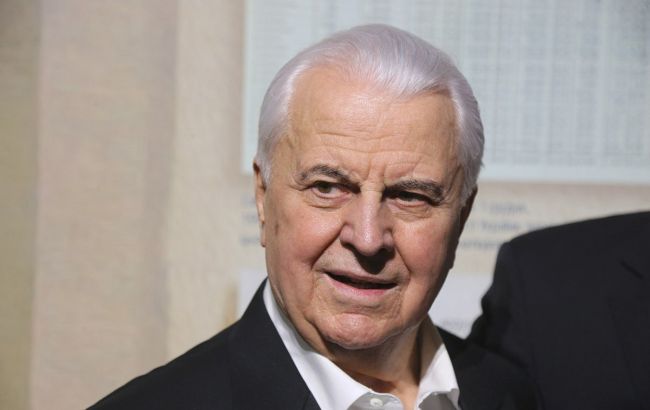 Перемир'я на Донбасі: в ТКГ домовилися про створення механізму контролю