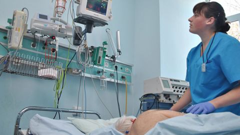 Хто заплатить за здоров'я: яким в Україні буде медичне страхування